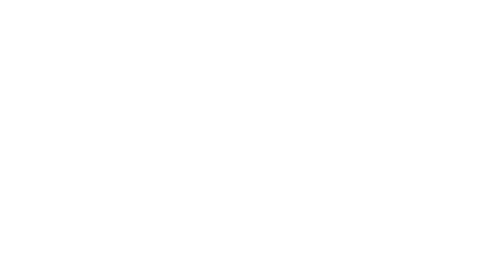 Flora Turkmenistan